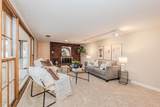 539 Sheldon Road - Photo 27