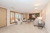 539 Sheldon Road - Photo 28