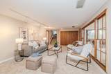 539 Sheldon Road - Photo 29