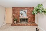 539 Sheldon Road - Photo 30