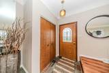 539 Sheldon Road - Photo 7