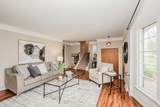 539 Sheldon Road - Photo 8