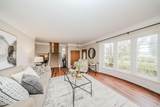 539 Sheldon Road - Photo 9
