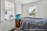 1388 7th Street - Photo 10