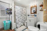 1388 7th Street - Photo 11