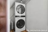 1388 7th Street - Photo 12