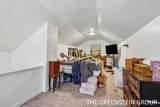 1388 7th Street - Photo 13
