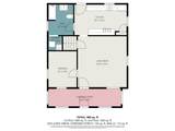 1388 7th Street - Photo 14