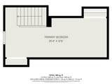 1388 7th Street - Photo 15