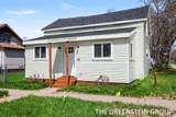 1388 7th Street - Photo 16