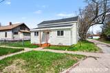 1388 7th Street - Photo 17