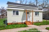1388 7th Street - Photo 18
