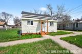 1388 7th Street - Photo 19