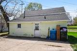 1388 7th Street - Photo 20