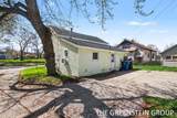 1388 7th Street - Photo 21