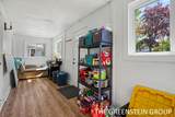 1388 7th Street - Photo 4