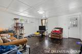 1388 7th Street - Photo 5