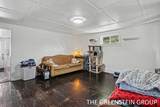 1388 7th Street - Photo 6