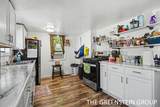 1388 7th Street - Photo 7