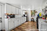 1388 7th Street - Photo 8