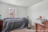 1388 7th Street - Photo 9