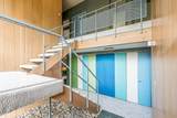 1821 Sheridan Drive - Photo 6