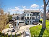7 Circle Drive - Photo 1