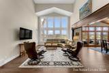 7 Circle Drive - Photo 10