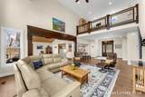 7 Circle Drive - Photo 12