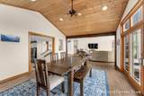 7 Circle Drive - Photo 14