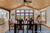 7 Circle Drive - Photo 15
