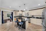 7 Circle Drive - Photo 19