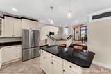7 Circle Drive - Photo 20