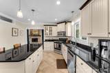 7 Circle Drive - Photo 21