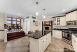 7 Circle Drive - Photo 22