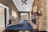 7 Circle Drive - Photo 23