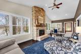 7 Circle Drive - Photo 24