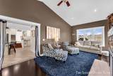 7 Circle Drive - Photo 25