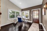 7 Circle Drive - Photo 26