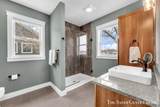 7 Circle Drive - Photo 29