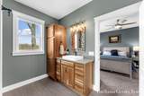 7 Circle Drive - Photo 30