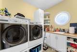 7 Circle Drive - Photo 31