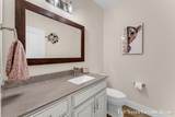 7 Circle Drive - Photo 32