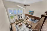 7 Circle Drive - Photo 33