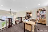 7 Circle Drive - Photo 34