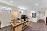7 Circle Drive - Photo 35
