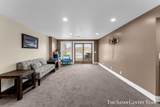 7 Circle Drive - Photo 36