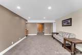 7 Circle Drive - Photo 38