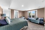 7 Circle Drive - Photo 39