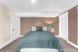 7 Circle Drive - Photo 40